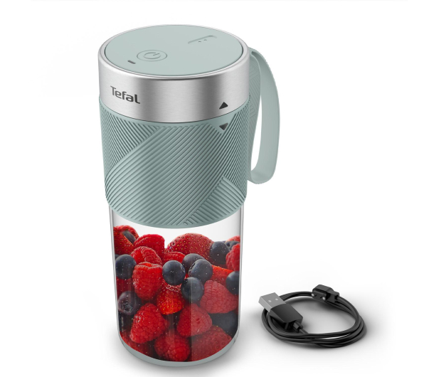 Tefal BL1C0430 - 1346499 - zdjęcie 7